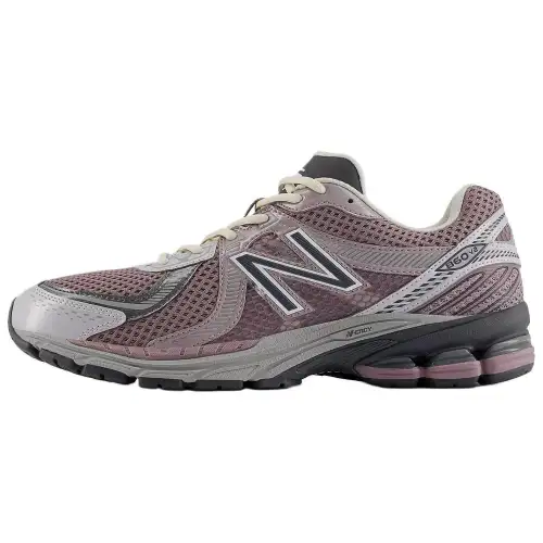 860 New Balancev2 'Ice Wine'