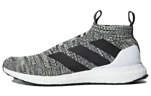 Ace 16+ PureControl Adidas UltraBoost 'Multi-Color'