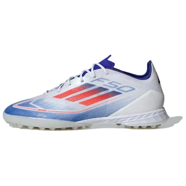 Adizero F50 Adidas Pro Tf 'Advancement Pack'