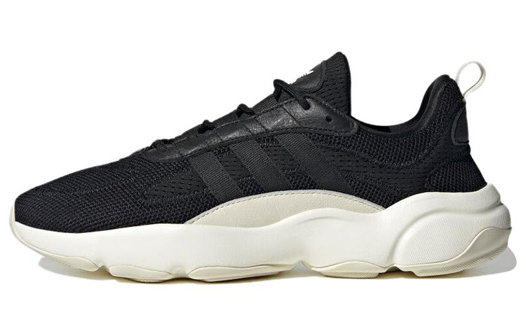Adidas Originals Haiwee 'Black'