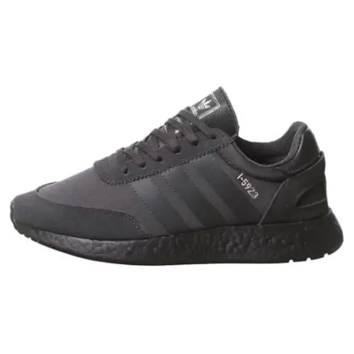 Adidas I-5923 'Black Carbon'
