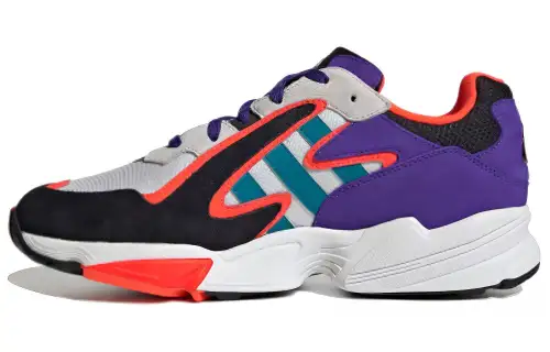 Adidas Yung-96 'Chasm'