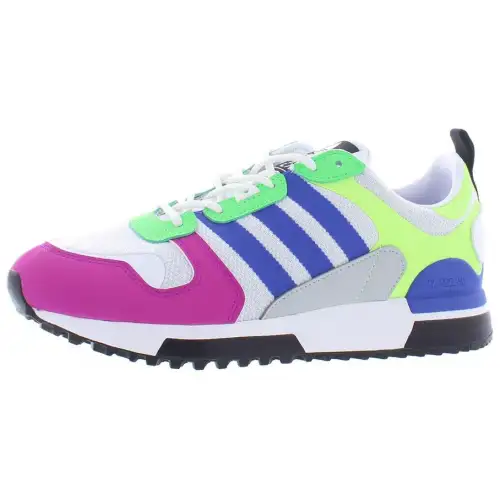Adidas Zx 700 Hd 'Signal Green Sonic Ink'