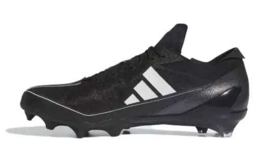 Adizero Electric Adidas 'Black White'