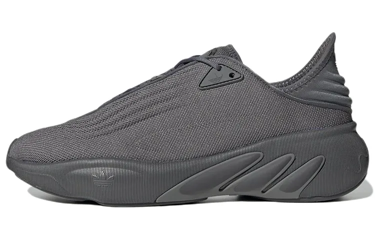 adiFOM Sltn Adidas Originals 'Grey Carbon'