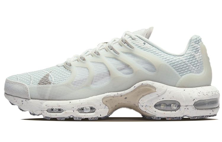Nike Air Max Terrascape Plus Summit White Photon Dust