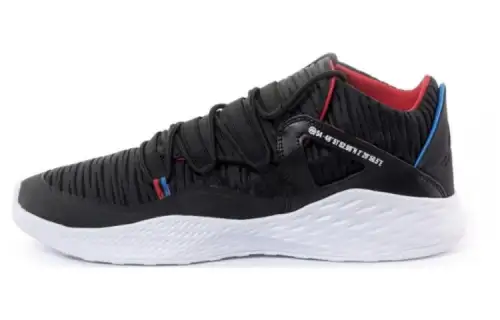 Jordan Formula 23 Low Quai 54