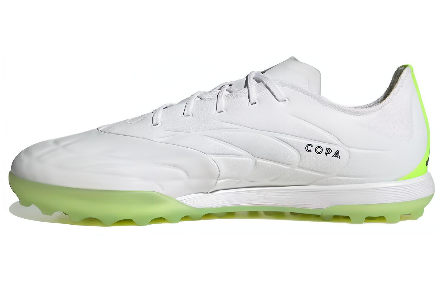 Adidas Copa Pure 2.1 Tf ‘Crazyrush Pack’