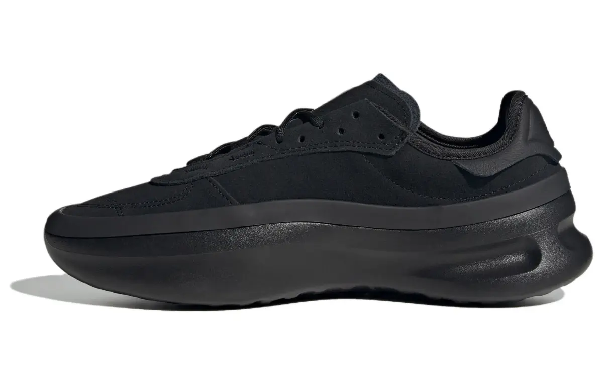 adidas originals Adifom Trxn Black