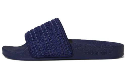 Adidas Wmns Adilette Slide 'Night Sky' Women's