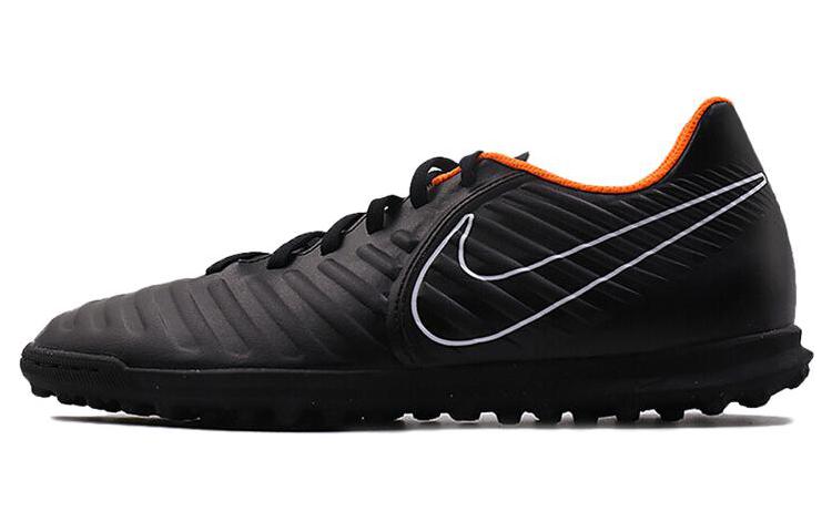 Nike Tiempo Legend 7 Club Tf ‘Black’