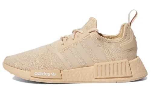 Adidas Originals Wmns NMD_R1 'Halo Blush' Women's