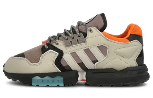 Adidas Zx Torsion 'Sesame'