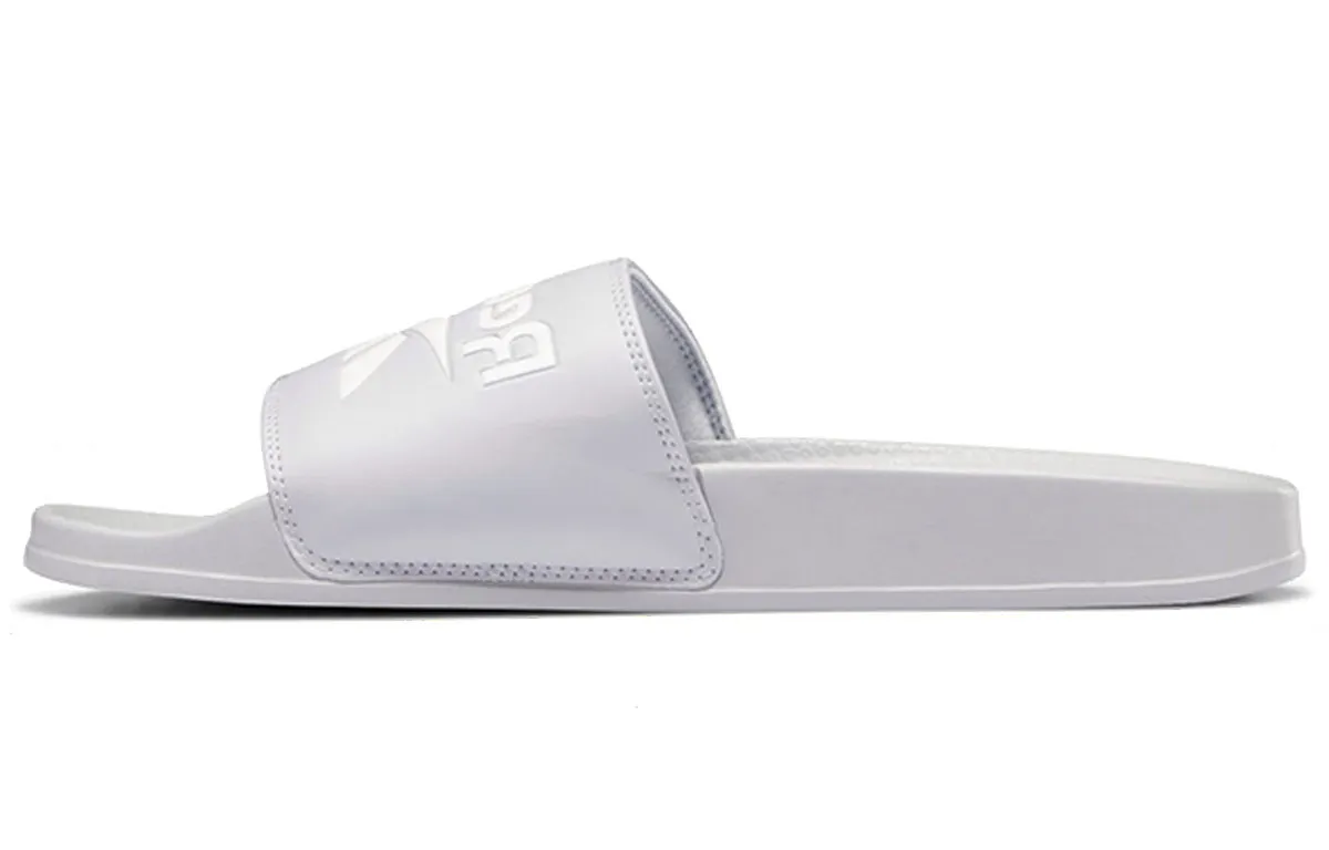 Reebok Classic Slide 'Grey'