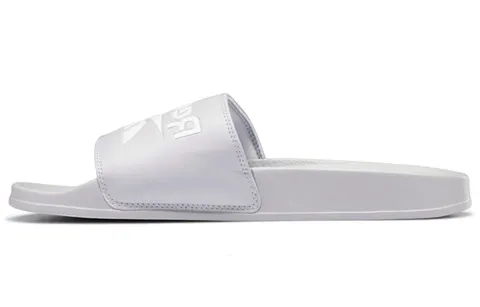 Reebok Classic Slide 'Grey'