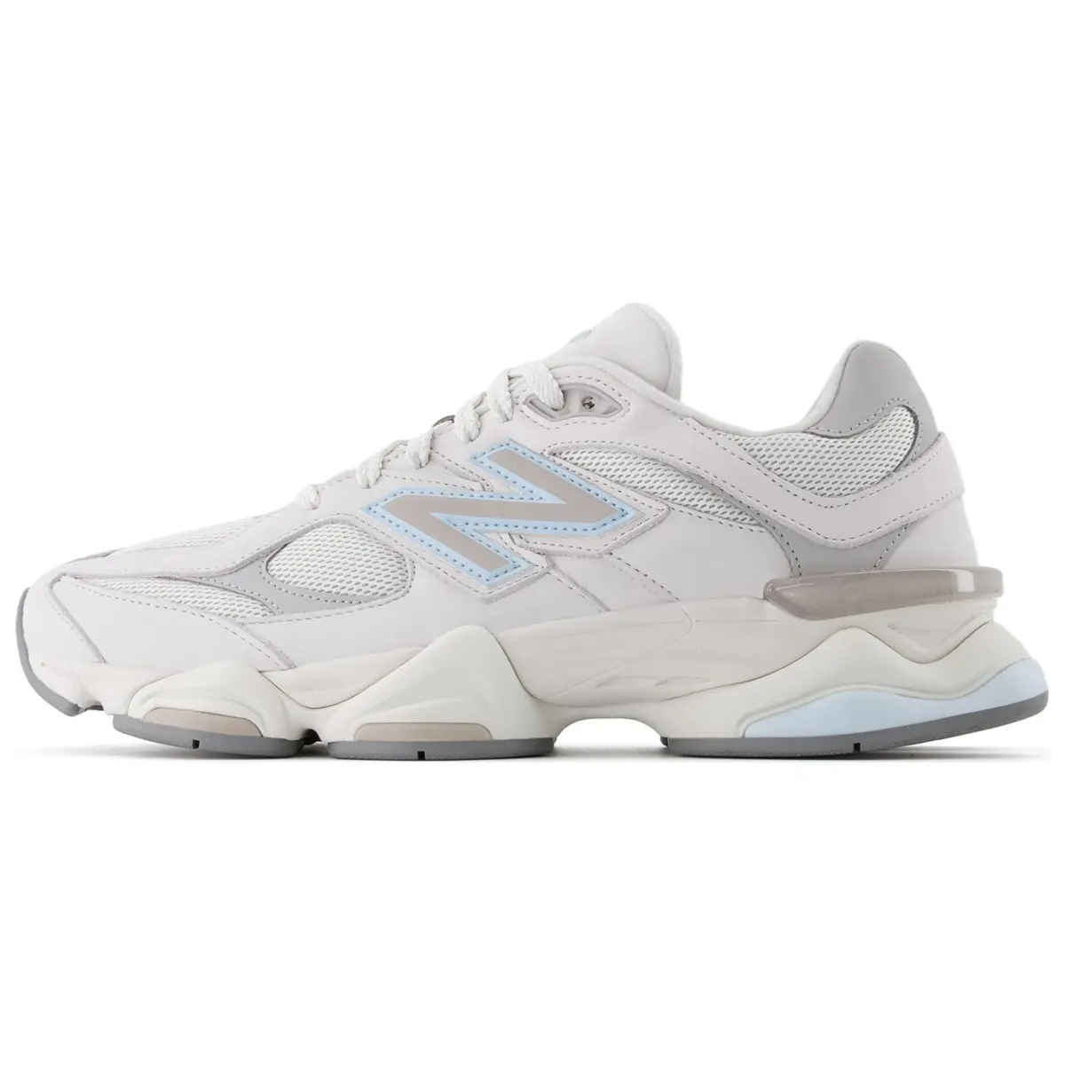 9060 New Balance 'Reflection Quarry Blue'