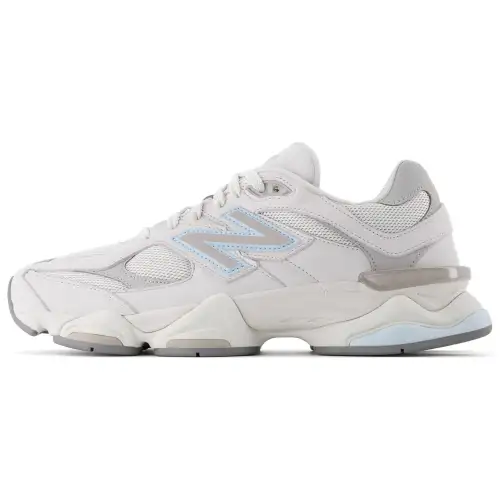 9060 New Balance 'Reflection Quarry Blue'