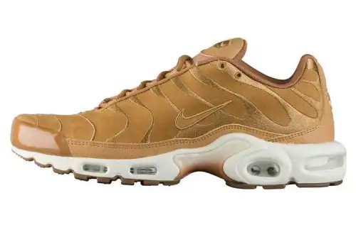 Nike Air Max Plus Flax