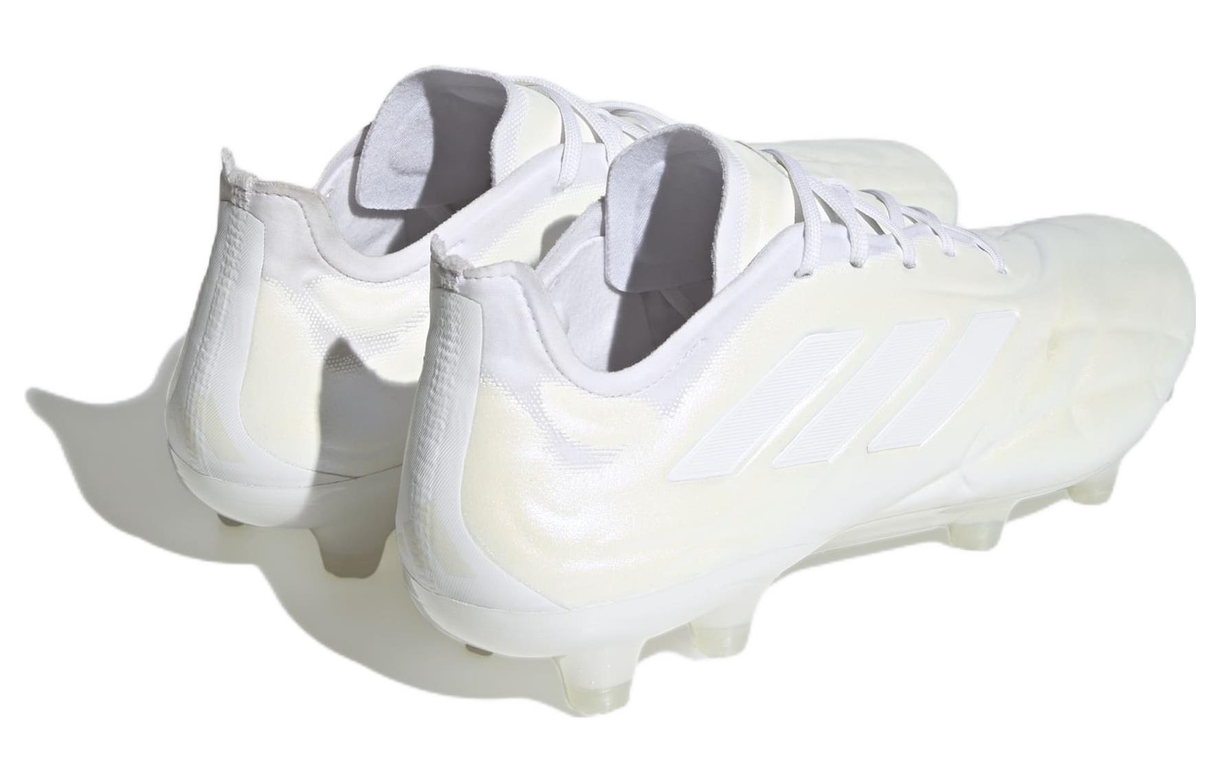 Copa Pure Adidas.1 Fg 'Pearlized Pack'