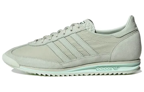 Adidas Wmns Sl 72 'Linen Green' Women's