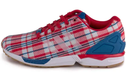 Zx Flux Clot x Zx Flux Adidas Originals 'Clot'