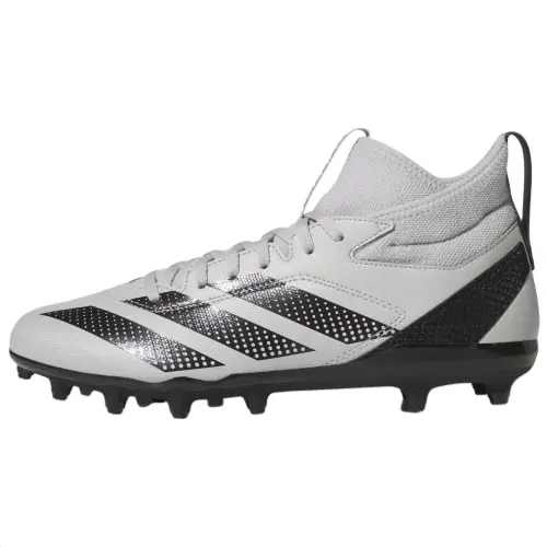 Adidas Adizero Impact.2 Grey Two Core Black