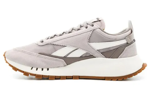 Reebok Classic Leather Legacy 'Sand Stone'