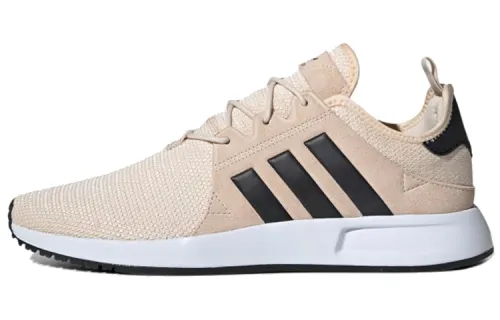 Adidas X_PLR 'Linen Black'