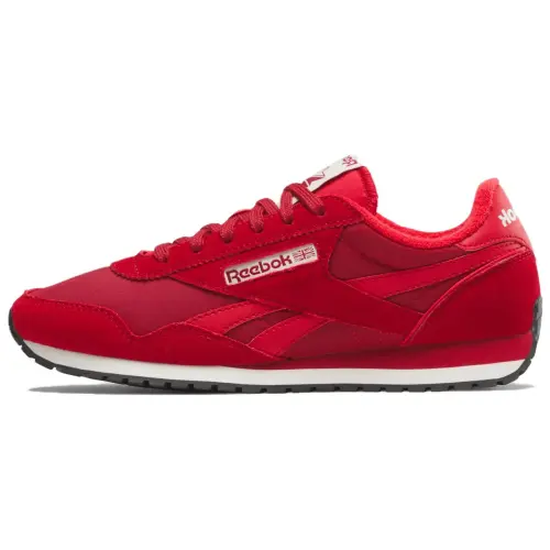 Classic Az Wmns Reebok 'Red' Women's