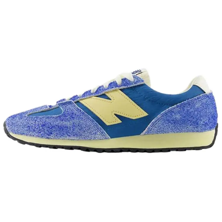 471 New Balance 'Blue Agate'