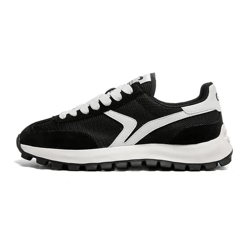 K bird Sports Casual Shoes Men's