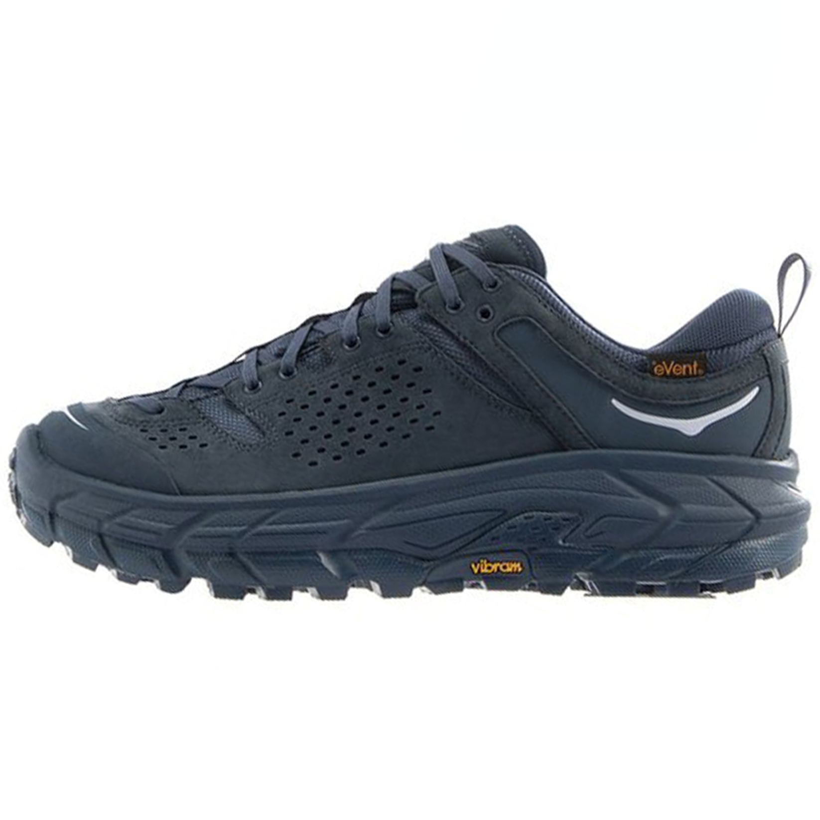 HOKA ONE ONE Tor Ultra Low Wp Jp 'Dark Denim'