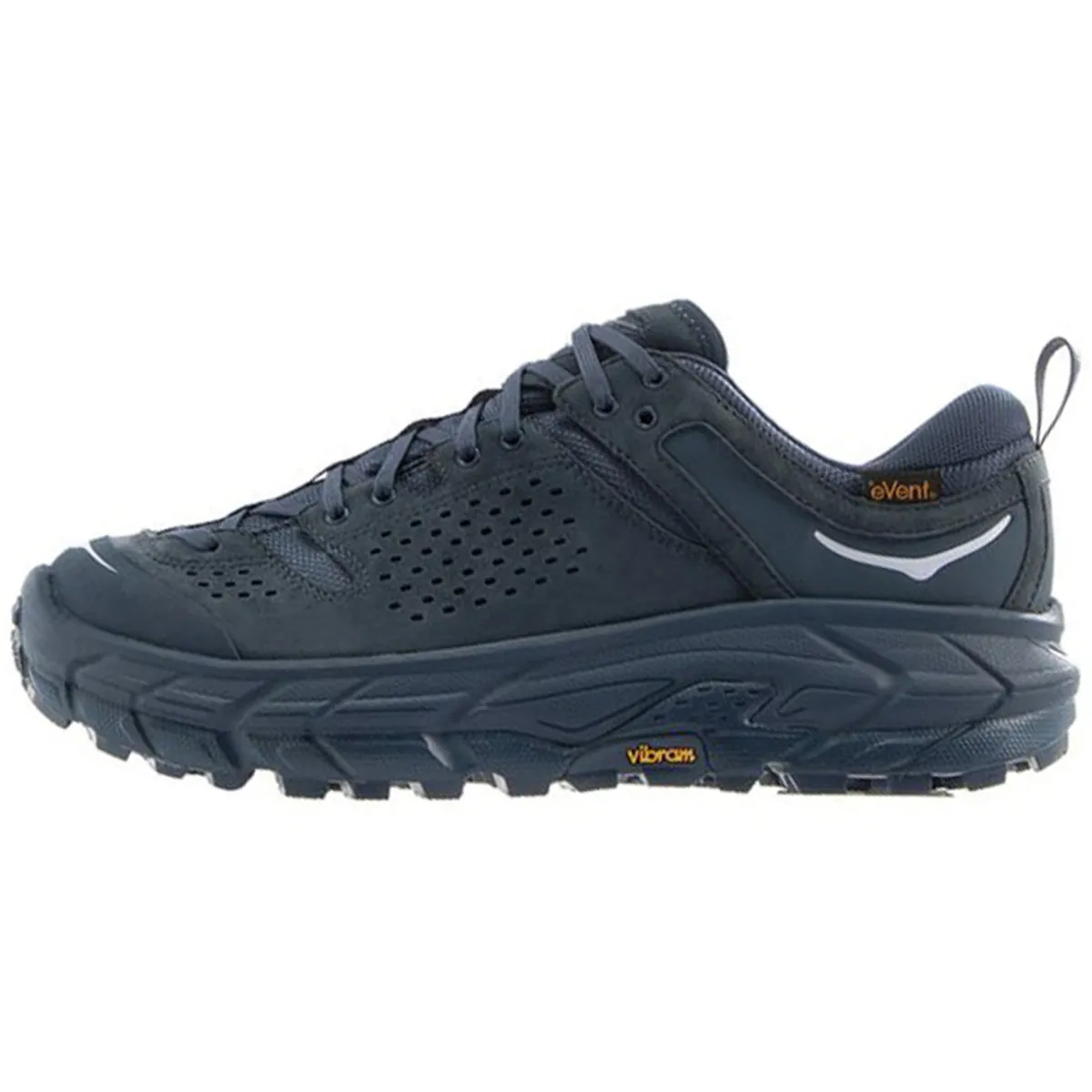 HOKA ONE ONE Tor Ultra Low Wp Jp 'Dark Denim'
