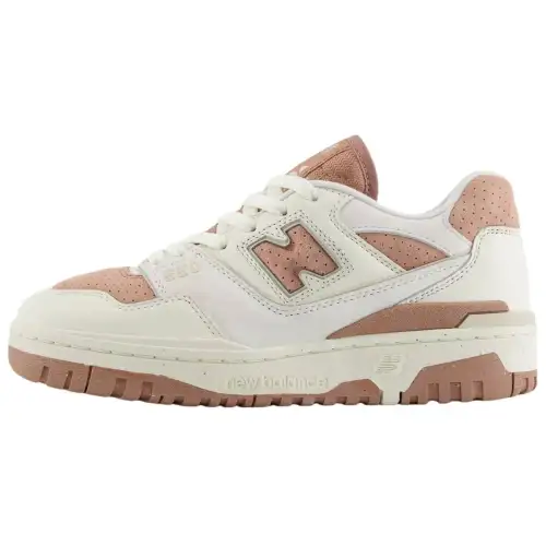 550 Wmns New Balance 'Sea Salt Landslide' Women's
