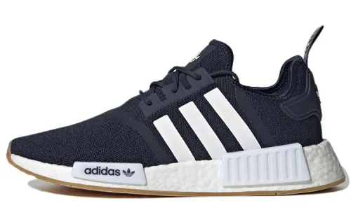 Adidas Originals NMD_R1 'Legend Ink'