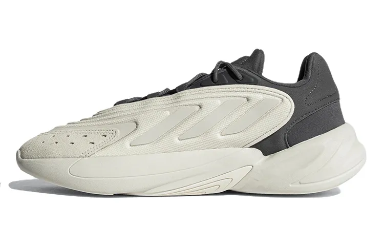 Adidas Ozelia 'Wonder White Grey'