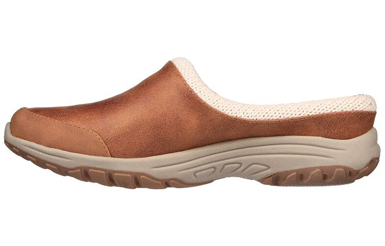 Skechers Reggae Fest Casual Shoes Women's Low Top Brown
