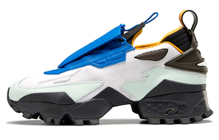 Reebok Pyer Moss x Reebok Experiment 4 Trail Fury 'Fresco'
