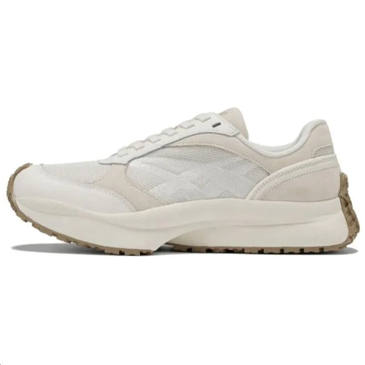 Onitsuka Tiger SP Ⅲ Cushioning Abrasion Resistant Slip Resistant Coverage Support