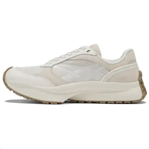 Onitsuka Tiger SP Ⅲ Cushioning Abrasion Resistant Slip Resistant Coverage Support