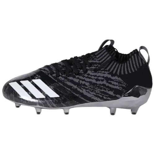 Adidas Adizero 5-Star 7.0 X Primeknit 'Black White'