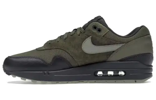 Nike Air Max 1 Premium Dark Stucco