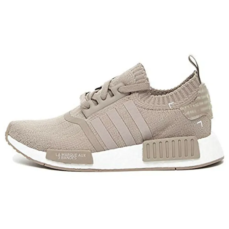 Adidas Originals NMD_R1 Pk 'French Beige'