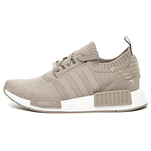 Adidas Originals NMD_R1 Pk 'French Beige'