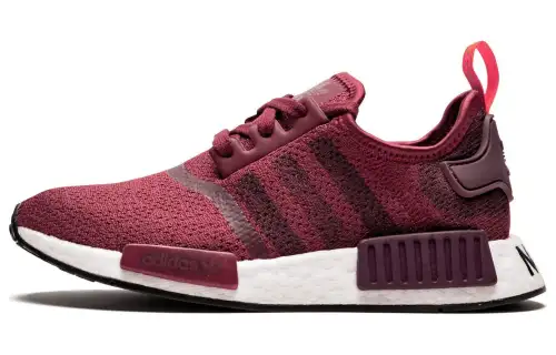 Adidas Wmns NMD_R1 'Stencil Pack' Women's