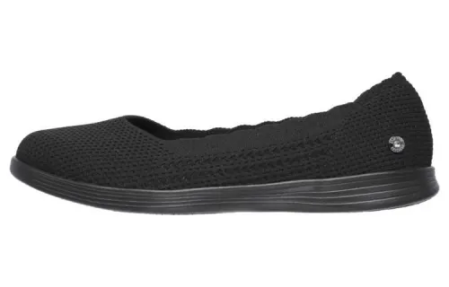 Skechers On The Go Capri Women's