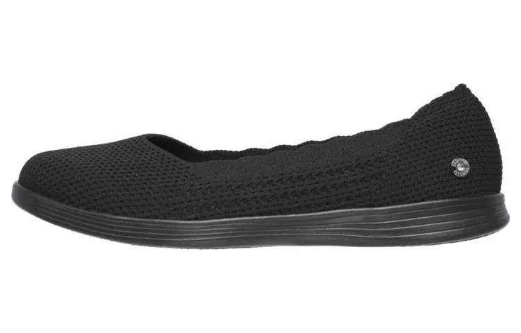 Skechers On The Go Capri Women's