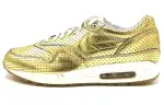 Nike Air Max 1 Premium Opening Ceremony