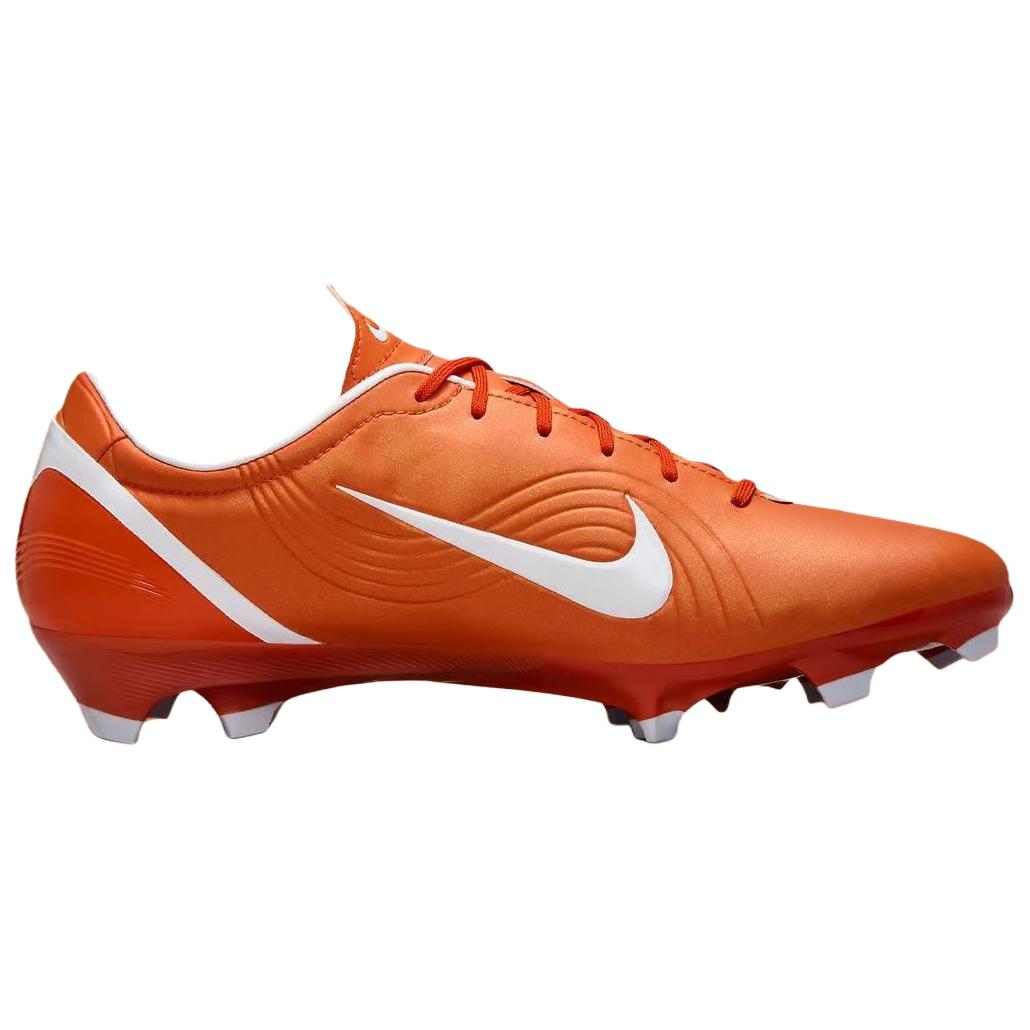 Nike Zoom Mercurial Vapor 1 Fg Shock Orange