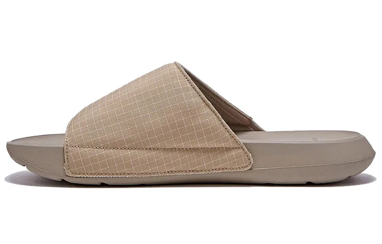 6302 Sandal New Balance 'Beige'